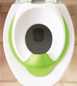 10 Potty Training Tips for First Time Moms