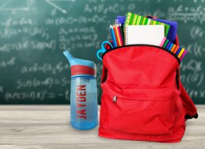 How to use FREE fonts in Cricut Design Space