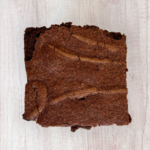 Brownie