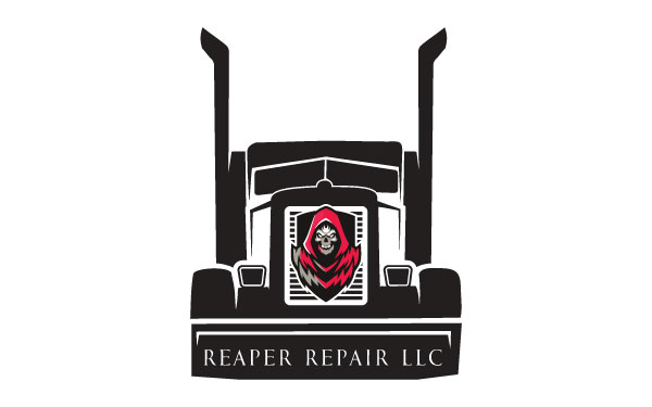 Reaper-Repare—details-logo